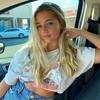dawsyn97